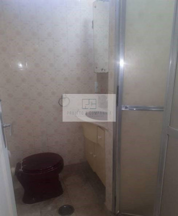 Imagem Sobrado com 3 Quartos à Venda, 380 m² em Chácara Santo Antônio - São Paulo Imagem Sobrado com 3 Quartos à Venda, 380 m² em Chácara Santo Antônio - São Paulo