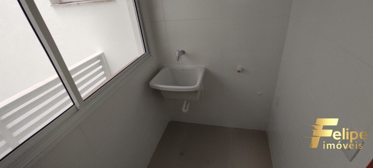Imagem Imóvel com 3 Quartos à Venda, 120 m² em Praia Do Morro - Guarapari