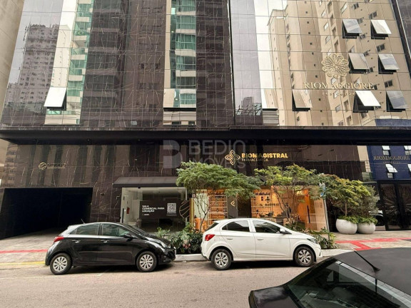 Imagem Sala Comercial para Alugar, 75 m² em Pioneiros - Balneário Camboriú Imagem Sala Comercial para Alugar, 75 m² em Pioneiros - Balneário Camboriú