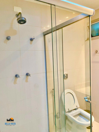 Imagem Apartamento com 3 Quartos à Venda, em Bela Vista - São Paulo Imagem Apartamento com 3 Quartos à Venda, em Bela Vista - São Paulo
