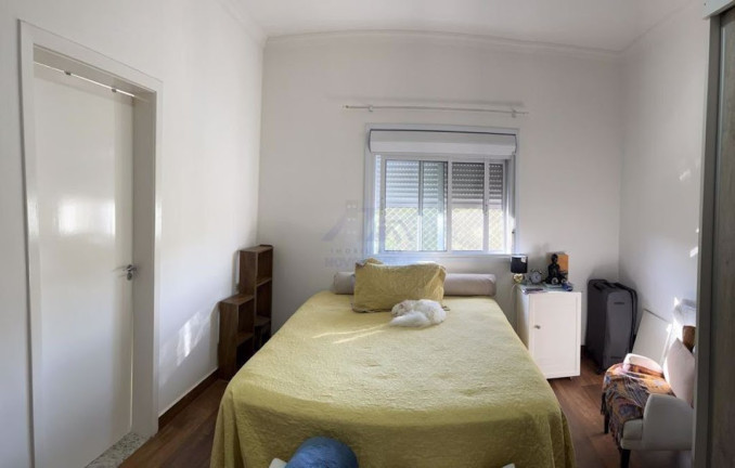 Imagem Sobrado com 3 Quartos à Venda, 269 m² em Residencial Dos Lagos - Cotia Imagem Sobrado com 3 Quartos à Venda, 269 m² em Residencial Dos Lagos - Cotia