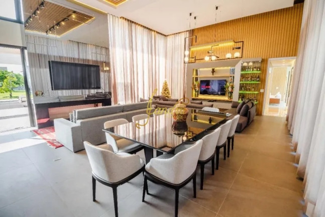 Imagem Casa de Condomínio com 4 Quartos à Venda, 450 m² em Zona Nova - Capão Da Canoa Imagem Casa de Condomínio com 4 Quartos à Venda, 450 m² em Zona Nova - Capão Da Canoa