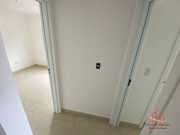 Imagem Apartamento com 2 Quartos à Venda, 81 m² em Canto Do Forte - Praia Grande Imagem Apartamento com 2 Quartos à Venda, 81 m² em Canto Do Forte - Praia Grande
