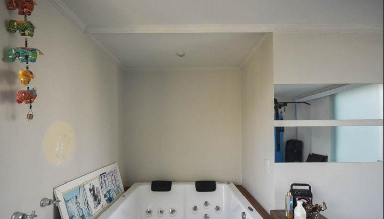 Imagem Imóvel com 3 Quartos à Venda, 160 m² em Portal Do Morumbi - São Paulo Imagem Imóvel com 3 Quartos à Venda, 160 m² em Portal Do Morumbi - São Paulo