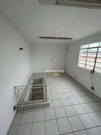 Imagem Sala Comercial para Alugar, 150 m² em São João Clímaco - São Paulo Imagem Sala Comercial para Alugar, 150 m² em São João Clímaco - São Paulo