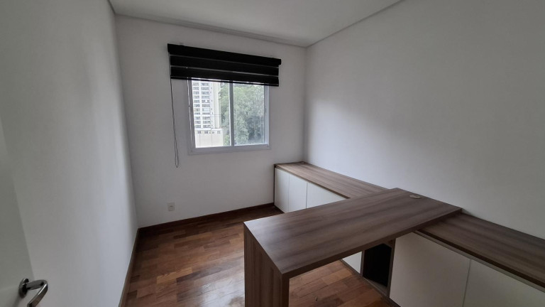 Imagem Apartamento com 3 Quartos para Alugar, 106 m² em Vila Andrade - São Paulo Imagem Apartamento com 3 Quartos para Alugar, 106 m² em Vila Andrade - São Paulo