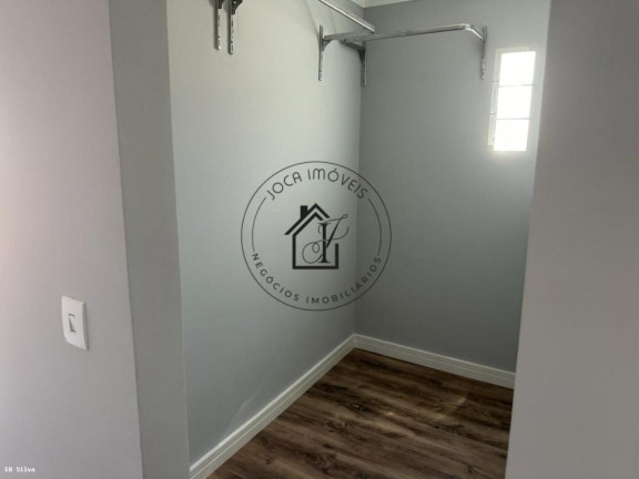 Imagem Casa de Condomínio com 3 Quartos à Venda, 131 m² em Jardim Da Glória - Cotia