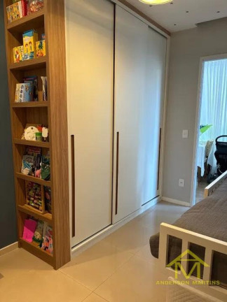 Imagem Apartamento com 3 Quartos à Venda, 105 m² em Praia Da Costa - Vila Velha Imagem Apartamento com 3 Quartos à Venda, 105 m² em Praia Da Costa - Vila Velha