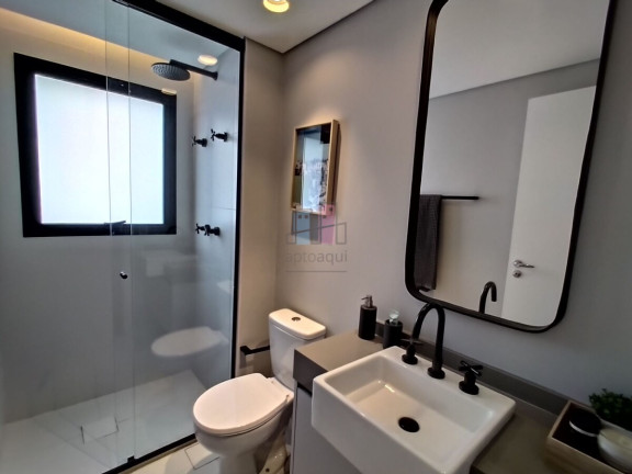 Imagem Apartamento com 3 Quartos à Venda, 173 m² em Alto Da Boa Vista - São Paulo Imagem Apartamento com 3 Quartos à Venda, 173 m² em Alto Da Boa Vista - São Paulo