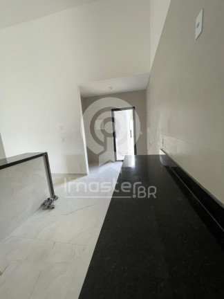 Imagem Casa com 3 Quartos à Venda, 115 m² em Mangabeira - Eusébio Imagem Casa com 3 Quartos à Venda, 115 m² em Mangabeira - Eusébio
