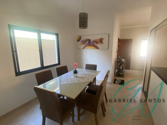 Imagem Casa com 3 Quartos à Venda, 300 m² em Flórida - Praia Grande Imagem Casa com 3 Quartos à Venda, 300 m² em Flórida - Praia Grande
