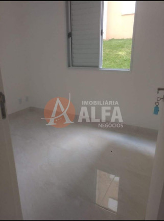 Imagem Apartamento com 2 Quartos à Venda, 55 m² em Jardim ísis - Cotia Imagem Apartamento com 2 Quartos à Venda, 55 m² em Jardim ísis - Cotia