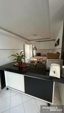 Imagem Apartamento com 4 Quartos à Venda, 200 m² em Perdizes - São Paulo Imagem Apartamento com 4 Quartos à Venda, 200 m² em Perdizes - São Paulo