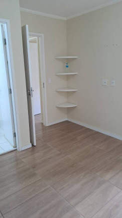 Imagem Apartamento com 3 Quartos à Venda, 77 m² em Jardim Bontempo - Taboão Da Serra Imagem Apartamento com 3 Quartos à Venda, 77 m² em Jardim Bontempo - Taboão Da Serra