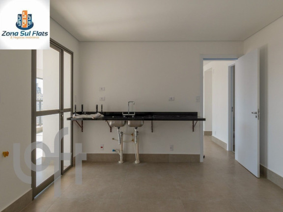 Imagem Apartamento com 3 Quartos à Venda, 163 m² em Vila Mariana - São Paulo