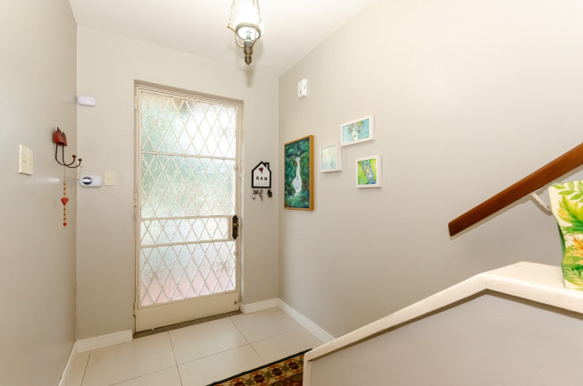 Imagem Casa com 4 Quartos à Venda, 332 m² em Petrópolis - Porto Alegre