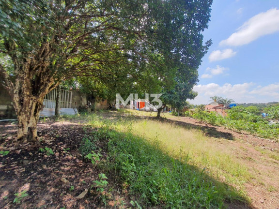 Imagem Imóvel com 5 Quartos à Venda, 158 m² em Chácaras De Recreio Cruzeiro Do Sul - Santa Bárbara D'oeste Imagem Imóvel com 5 Quartos à Venda, 158 m² em Chácaras De Recreio Cruzeiro Do Sul - Santa Bárbara D'oeste