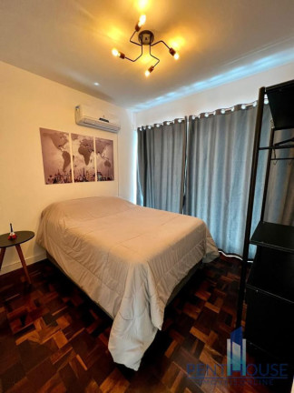 Imagem Apartamento com 1 Quarto à Venda, 55 m² em Centro - Balneário Camboriú Imagem Apartamento com 1 Quarto à Venda, 55 m² em Centro - Balneário Camboriú