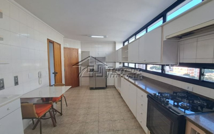 Imagem Apartamento com 4 Quartos à Venda, 178 m² em Vila Adyana - São José Dos Campos Imagem Apartamento com 4 Quartos à Venda, 178 m² em Vila Adyana - São José Dos Campos