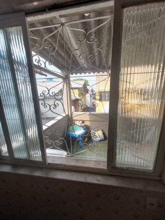 Imagem Casa com 2 Quartos à Venda, em Campo Grande - Rio De Janeiro Imagem Casa com 2 Quartos à Venda, em Campo Grande - Rio De Janeiro