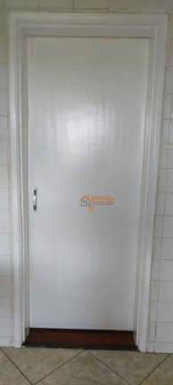 Imagem Apartamento com 2 Quartos à Venda, 65 m² em Jardim Testae - Guarulhos