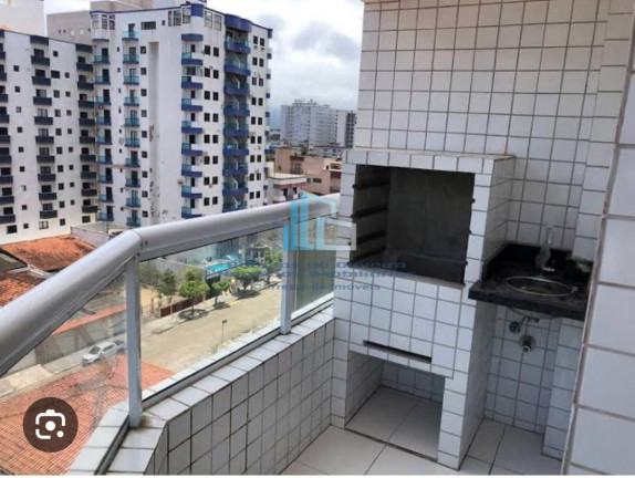 Imagem Apartamento com 2 Quartos à Venda, 61 m² em Ocian - Praia Grande Imagem Apartamento com 2 Quartos à Venda, 61 m² em Ocian - Praia Grande