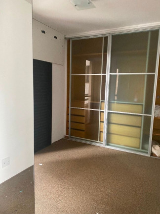 Imagem Apartamento com 4 Quartos à Venda ou Locação, 360 m² em Vila Andrade - São Paulo Imagem Apartamento com 4 Quartos à Venda ou Locação, 360 m² em Vila Andrade - São Paulo