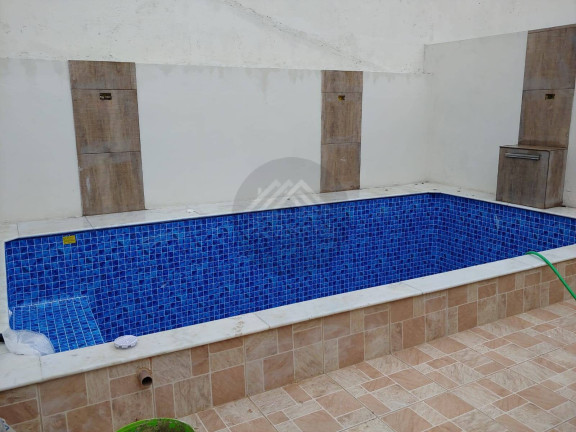 Imagem Casa com 2 Quartos à Venda, 180 m² em Jardim Grandesp - Itanhaém Imagem Casa com 2 Quartos à Venda, 180 m² em Jardim Grandesp - Itanhaém