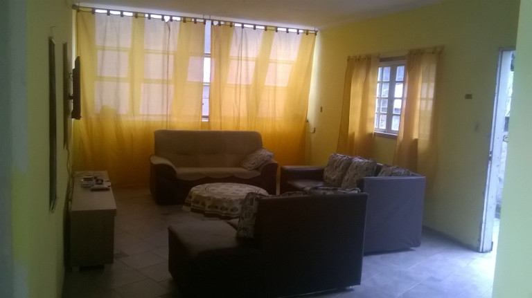 Imagem Casa com 4 Quartos à Venda, 474 m² em Lapa - São Paulo Imagem Casa com 4 Quartos à Venda, 474 m² em Lapa - São Paulo