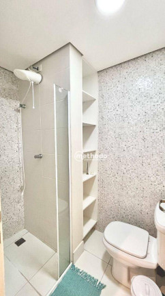 Imagem Apartamento com 2 Quartos à Venda, 64 m² em Cambuí - Campinas Imagem Apartamento com 2 Quartos à Venda, 64 m² em Cambuí - Campinas