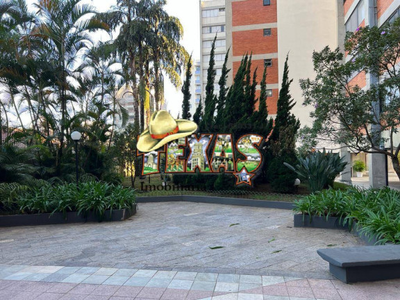 Imagem Apartamento com 2 Quartos para Alugar, 72 m² em Vila Mariana - São Paulo