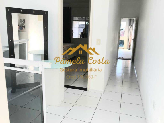 Imagem Sobrado com 4 Quartos à Venda, 212 m² em Jardim Boa Esperança (vicente De Carvalho) - Guarujá Imagem Sobrado com 4 Quartos à Venda, 212 m² em Jardim Boa Esperança (vicente De Carvalho) - Guarujá