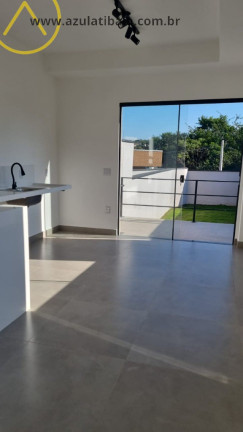 Imagem Casa com 2 Quartos à Venda, 80 m² em Jardim Paulista - Atibaia