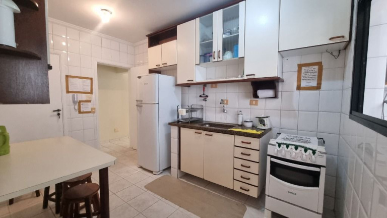 Imagem Apartamento com 2 Quartos à Venda, 95 m² em Pitangueiras - Guarujá Imagem Apartamento com 2 Quartos à Venda, 95 m² em Pitangueiras - Guarujá