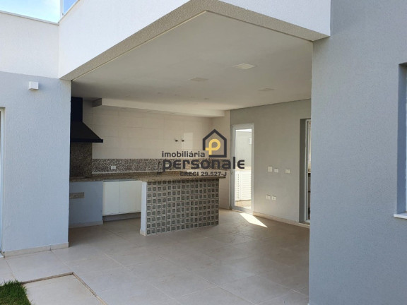 Imagem Imóvel com 4 Quartos à Venda, 253 m² em Chácara Ondina - Sorocaba Imagem Imóvel com 4 Quartos à Venda, 253 m² em Chácara Ondina - Sorocaba