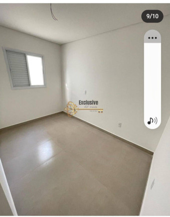 Imagem Apartamento com 3 Quartos à Venda, 82 m² em Jardim - Santo André Imagem Apartamento com 3 Quartos à Venda, 82 m² em Jardim - Santo André