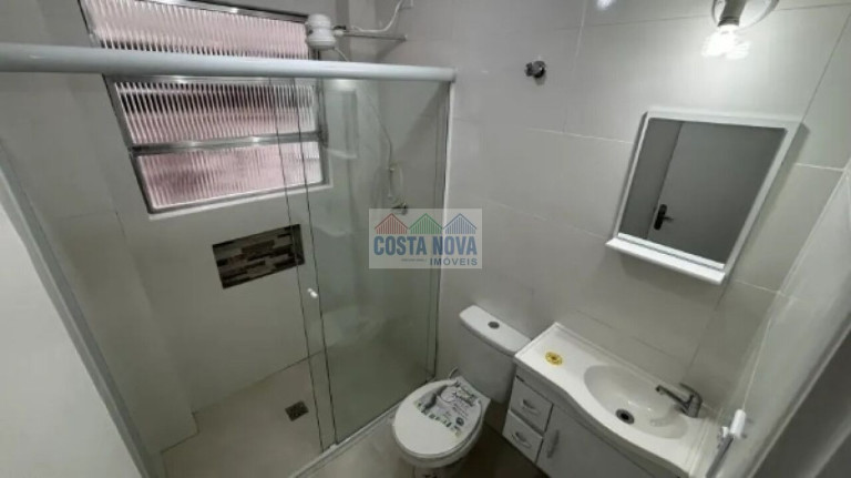 Imagem Apartamento com 1 Quarto à Venda, 48 m² em Ponta Da Praia - Santos Imagem Apartamento com 1 Quarto à Venda, 48 m² em Ponta Da Praia - Santos