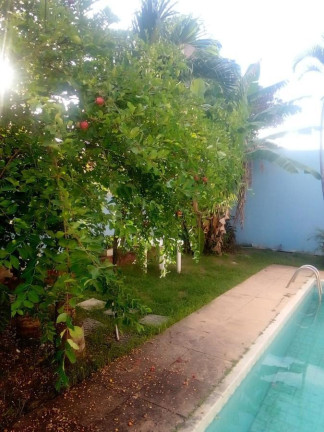Imagem Casa com 6 Quartos à Venda, 320 m² em Vilas Do Atlântico - Lauro De Freitas Imagem Casa com 6 Quartos à Venda, 320 m² em Vilas Do Atlântico - Lauro De Freitas