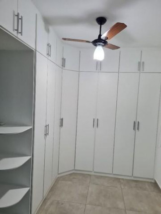 Imagem Apartamento com 2 Quartos à Venda, 70 m² em Freguesia (jacarepaguá) - Rio De Janeiro Imagem Apartamento com 2 Quartos à Venda, 70 m² em Freguesia (jacarepaguá) - Rio De Janeiro