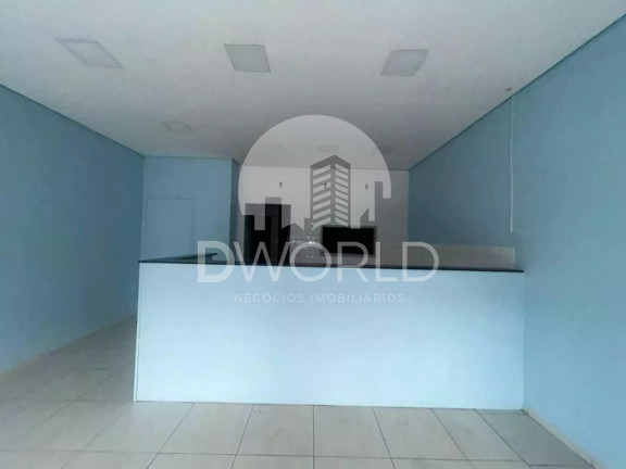 Imagem Imóvel para Alugar, 66 m² em Vila Curuçá - Santo André Imagem Imóvel para Alugar, 66 m² em Vila Curuçá - Santo André
