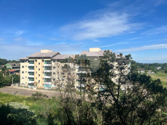Imagem Apartamento com 3 Quartos à Venda, 145 m² em Pousada Da Neve - Nova Petrópolis Imagem Apartamento com 3 Quartos à Venda, 145 m² em Pousada Da Neve - Nova Petrópolis