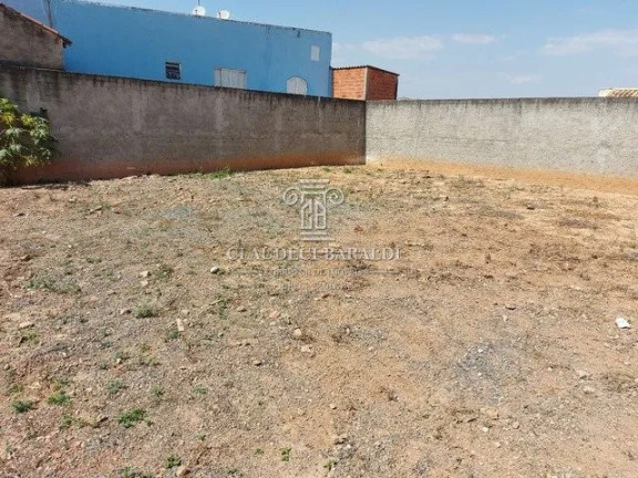 Imagem Imóvel à Venda, 273 m² em Jardim Flamboyant - Sorocaba