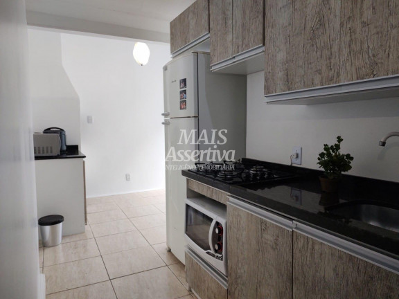 Imagem Casa com 2 Quartos à Venda, 7.900 m² em Rio Branco - Canoas