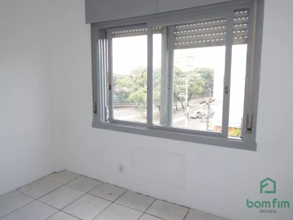 Imagem Apartamento com 2 Quartos à Venda, 70 m² em Partenon - Porto Alegre Imagem Apartamento com 2 Quartos à Venda, 70 m² em Partenon - Porto Alegre