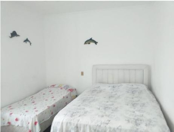 Imagem Casa com 4 Quartos à Venda, 1.500 m² em Enseada - Guarujá
