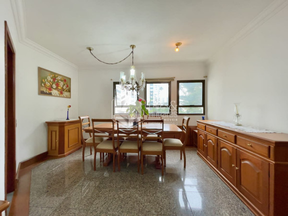 Imagem Apartamento com 2 Quartos à Venda, 80 m² em Vila Mascote - São Paulo Imagem Apartamento com 2 Quartos à Venda, 80 m² em Vila Mascote - São Paulo