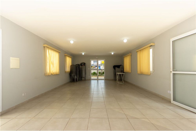 Imagem Imóvel com 2 Quartos à Venda,  em Jardim Vila Formosa - São Paulo