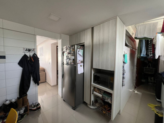 Imagem Apartamento com 2 Quartos à Venda, 79 m² em Santo Amaro - Recife Imagem Apartamento com 2 Quartos à Venda, 79 m² em Santo Amaro - Recife