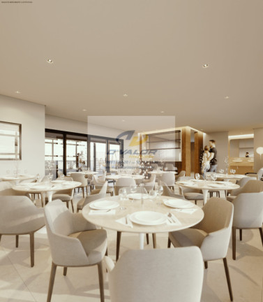Imagem Apartamento com 2 Quartos à Venda, 60 m² em Formosa - Cabedelo