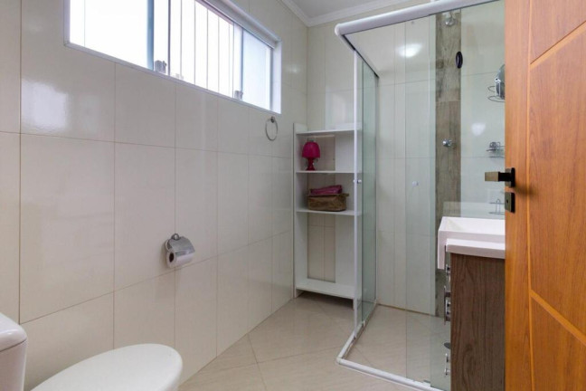 Imagem Casa com 2 Quartos à Venda, 80 m² em Jardim Da Glória - São Paulo